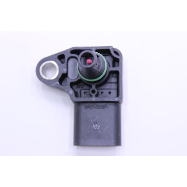 Sensor T-Map